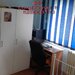 Pantelimon, Obor, 2 ap. aer conditionat, ocazie